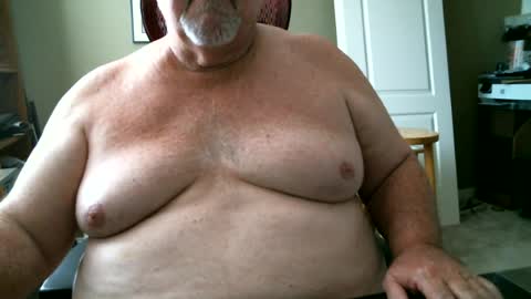 funlovinchub online show from July 3, 9:50 pm