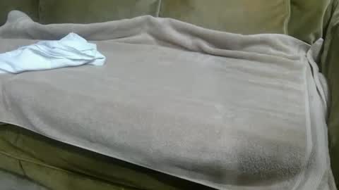 Snapshot of funlovinchub chatting on February 16, 5:59 pm funlovinchub online show from February 16, 5:59 pm