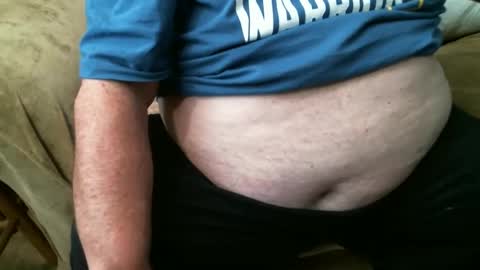 funlovinchub online show from January 31, 8:40 pm