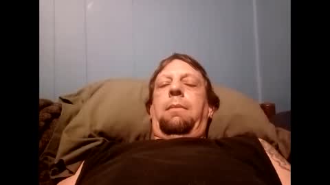 funncountry online show from February 23, 4:01 am