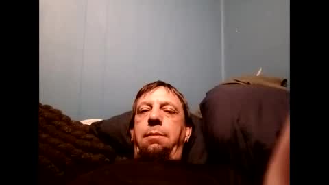 funncountry online show from January 5, 6:02 am