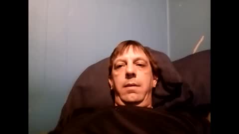 funncountry online show from January 23, 1:41 am