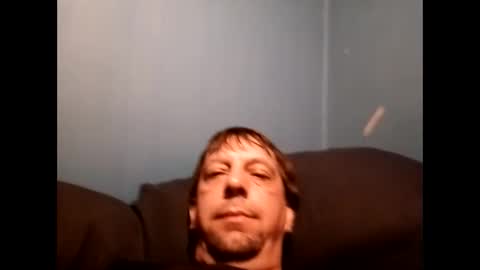 funncountry online show from February 3, 4:35 am