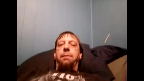 funncountry online show from January 12, 7:43 am