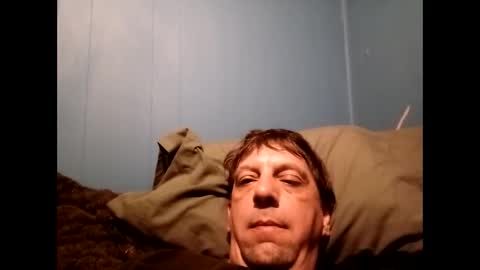 funncountry online show from January 27, 12:01 am