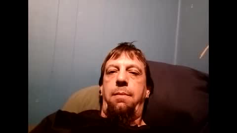 funncountry online show from January 20, 4:21 am