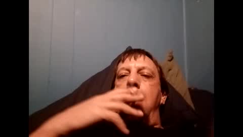 funncountry online show from December 27, 4:26 am