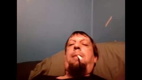 funncountry online show from January 10, 6:42 am