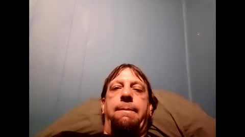 funncountry online show from March 2, 6:59 am