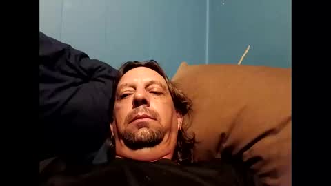 funncountry online show from September 28, 2:09 am