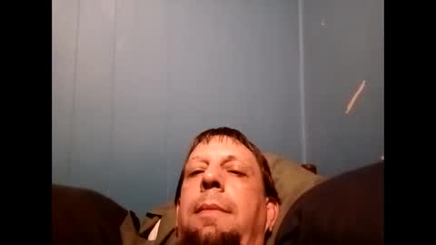 funncountry online show from December 7, 2:20 am