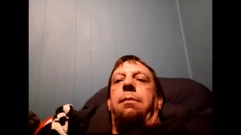 funncountry online show from January 3, 6:44 am