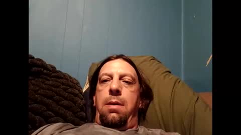 funncountry online show from October 24, 5:31 am