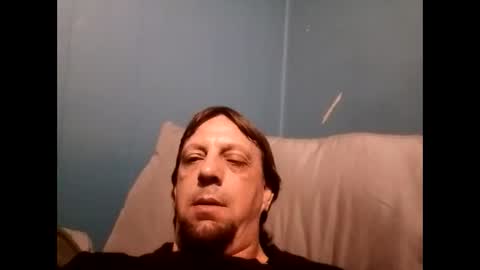 funncountry online show from March 6, 4:08 am