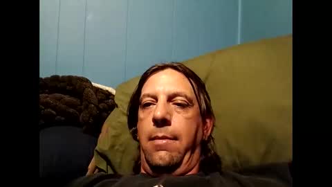 funncountry online show from September 21, 1:06 am