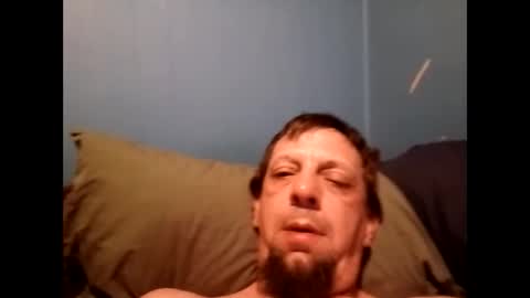 funncountry online show from December 13, 4:33 am