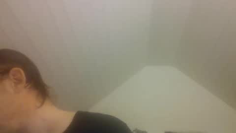 funneltunnel online show from April 5, 5:53 pm