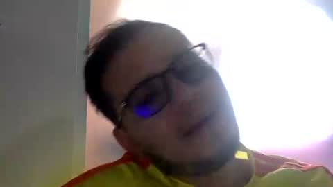 Zanty online show from October 28, 6:54 pm