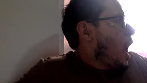 Zanty online show from February 3, 6:57 pm