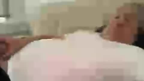 funnyhans online show from June 15, 7:44 am