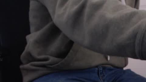 jerry online show from November 17, 6:33 pm