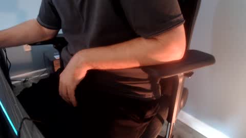 jerry online show from August 6, 5:52 pm