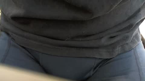 funone8848 online show from February 7, 9:53 pm