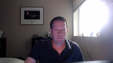 Hello online show from June 4, 12:27 am