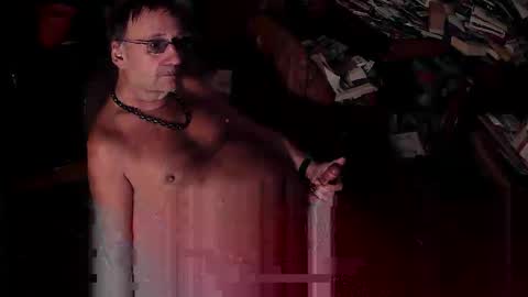 funrelaxxl online show from November 16, 3:47 pm