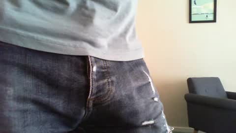 Funslimguy online show from July 28, 11:17 am