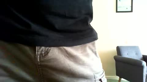 Funslimguy online show from June 3, 3:17 pm
