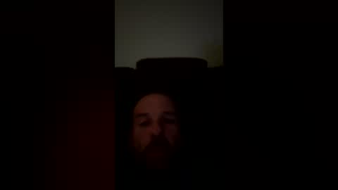 funsuckngetfucked online show from July 14, 3:11 am