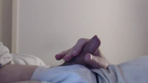 funtime072 online show from November 14, 1:56 pm