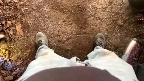 funtime741 online show from October 7, 2:32 pm