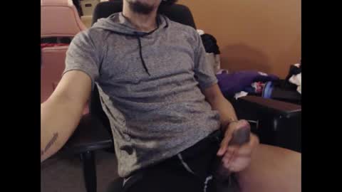 funtimes387 online show from March 8, 5:44 am