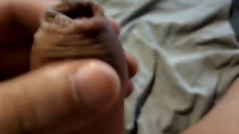 funtimesz143 online show from January 6, 5:08 am