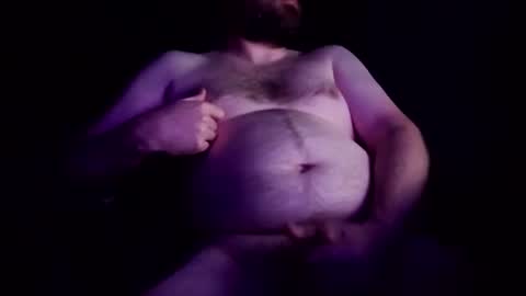 Snapshot of furfeelsbetter chatting on December 11, 7:10 am furfeelsbetter online show from December 11, 7:10 am