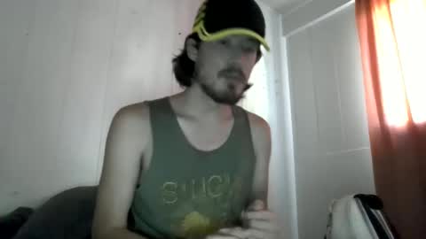 fushi91 online show from October 1, 1:53 am