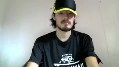 fushi91 online show from October 5, 9:41 pm