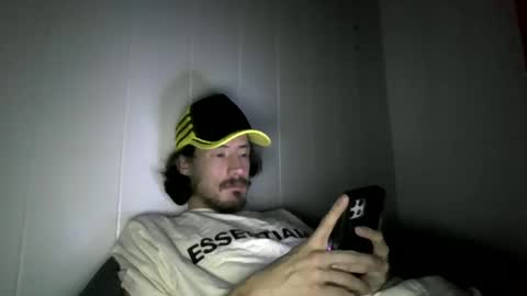 fushi91 online show from October 8, 11:14 am