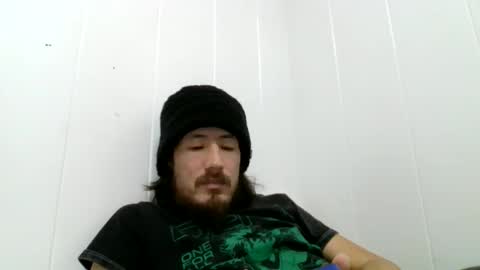 fushi91 online show from January 17, 10:29 am