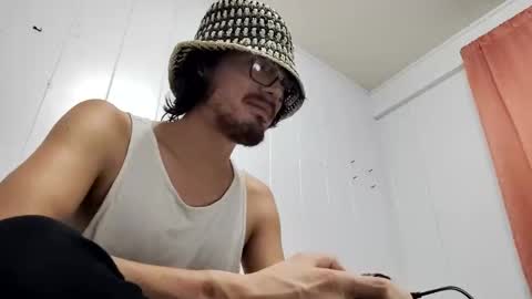 fushi91 online show from September 16, 7:42 am