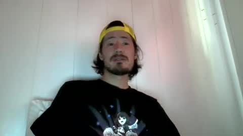 fushi91 online show from September 26, 1:03 am