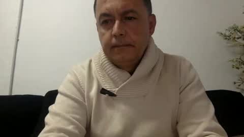 futbolin95 online show from November 20, 12:10 am