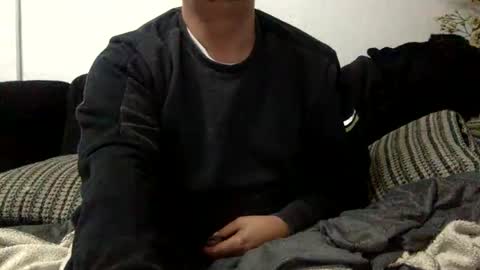 futbolin95 online show from March 16, 5:44 am