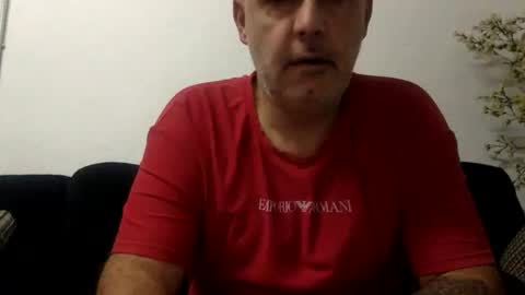 futbolin95 online show from November 18, 7:06 pm