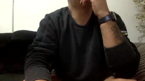 futbolin95 online show from March 31, 11:17 pm