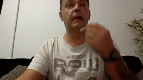 futbolin95 online show from November 27, 11:19 pm