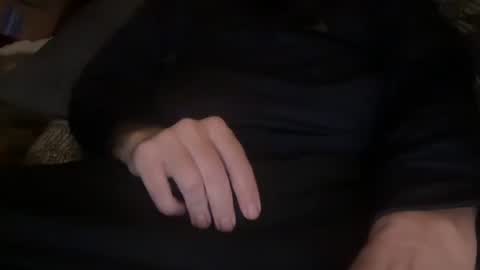 Futuro Marido online show from November 23, 6:24 am