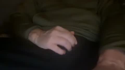Snapshot of futuro_marido chatting on October 19, 5:45 am Futuro Marido online show from October 19, 5:45 am